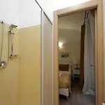 Dream 4*