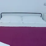 Dream Πανσιόν 4*
