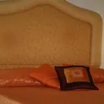 Πανσιόν Dream