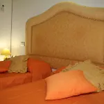 Dream