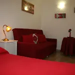 Πανσιόν Dream 4*