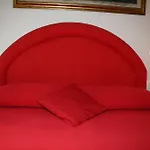 Πανσιόν Dream