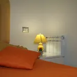 Dream Πανσιόν 4*