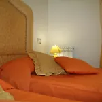 Dream Ρώμη