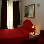 Dream 4*