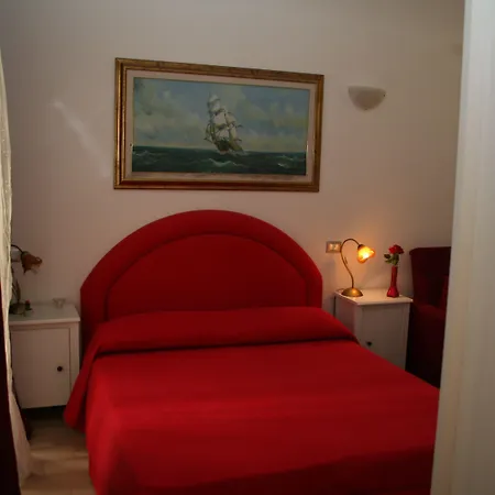 Πανσιόν Dream
