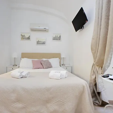 Dream Guest house