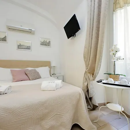 Dream Rome