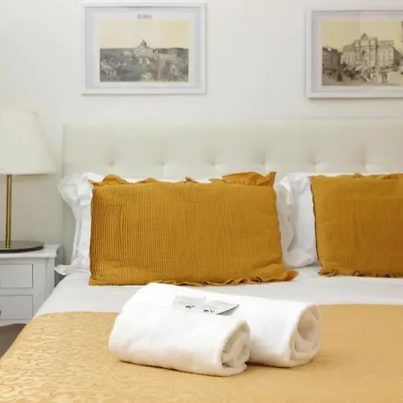Guest house Dream
