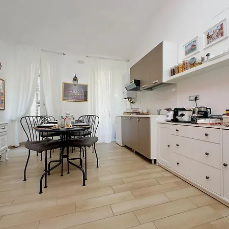 Dream Guest house 3*