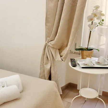 Dream Guest house 3*