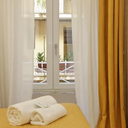 Dream 3* Rome