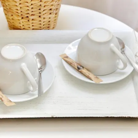 Dream Guest house Rome