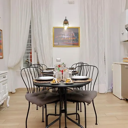 Dream Guest house