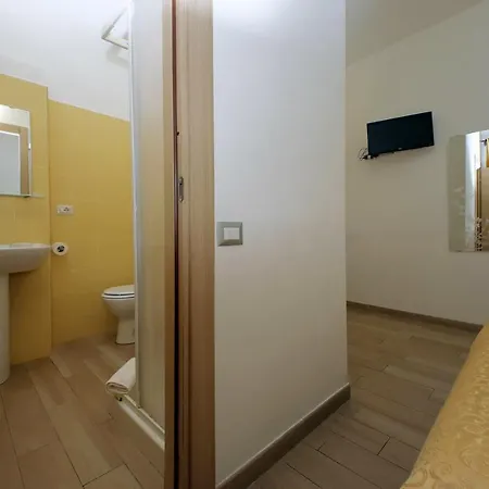 Guest house Dream