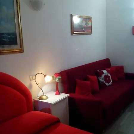 Dream Guest house