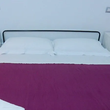 Dream Guest house 3*