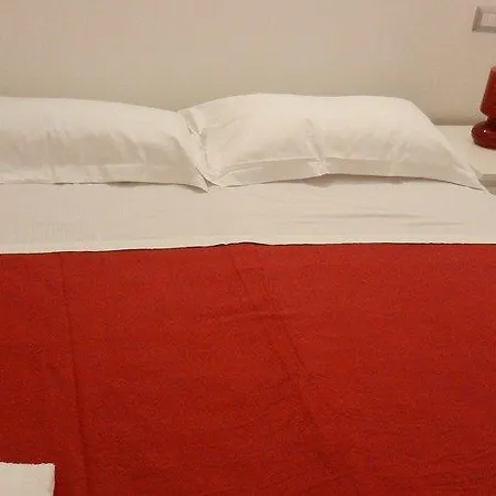 Guest house Dream 3*