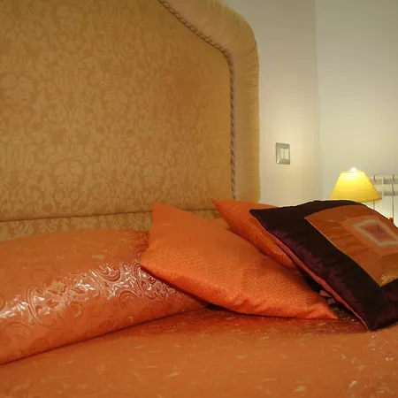 Guest house Dream Rome