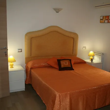 Dream Guest house 3*