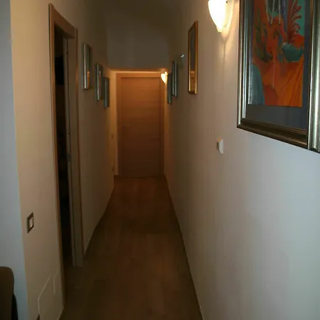 Guest house Dream