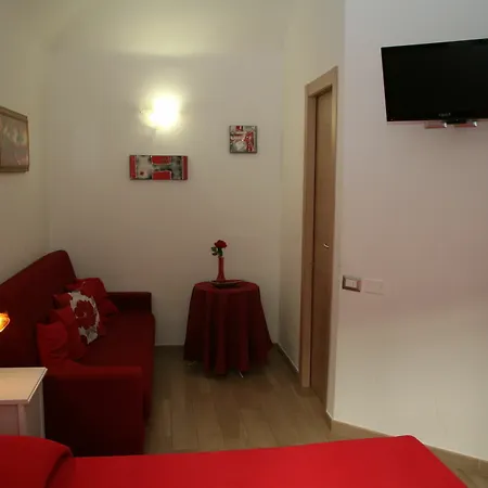 Guest house Dream