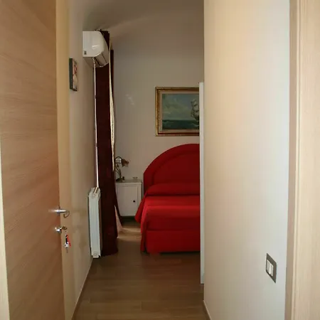 Guest house Dream Rome