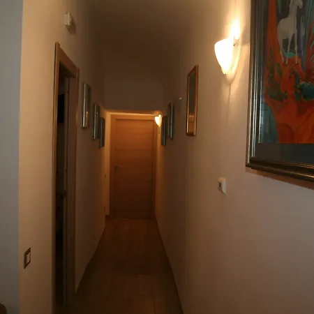 Dream Guest house 3*
