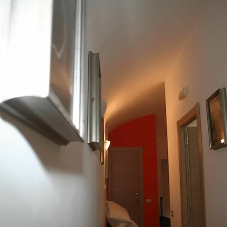 Dream Guest house Rome