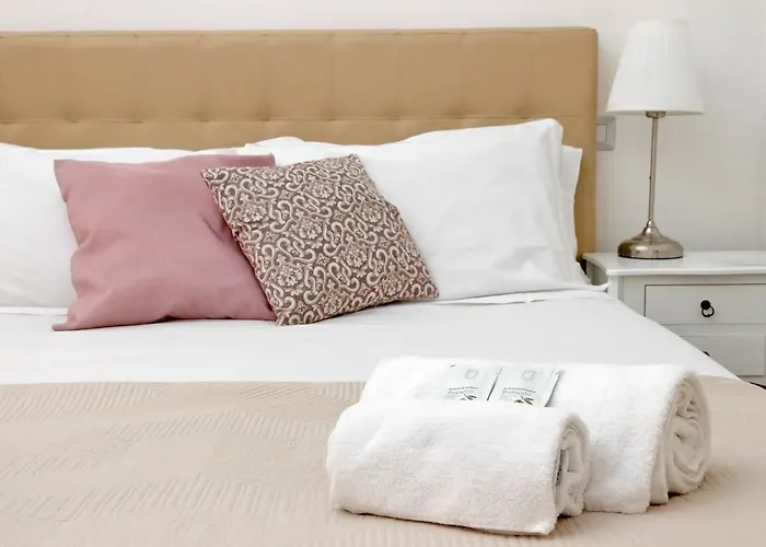 Dream Πανσιόν