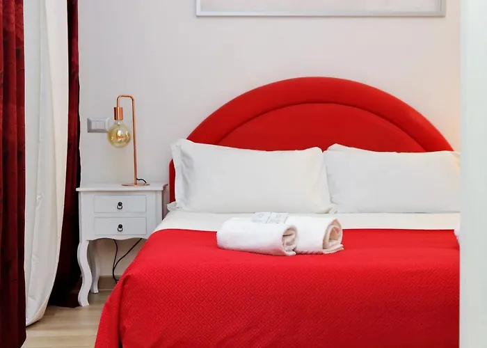 Πανσιόν Dream 4*