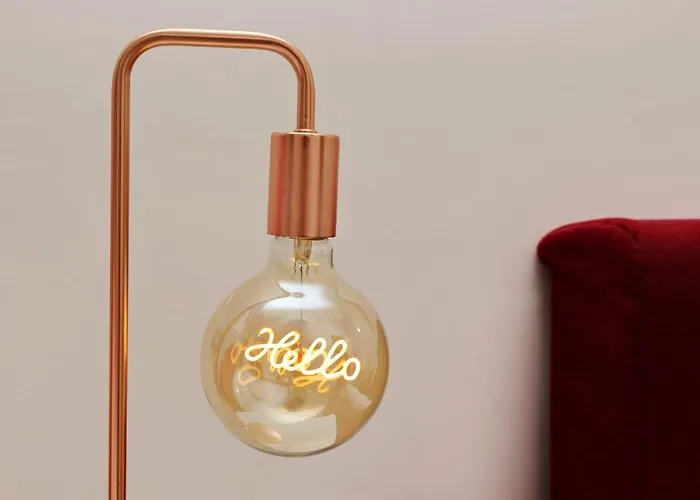 Πανσιόν Dream Ρώμη