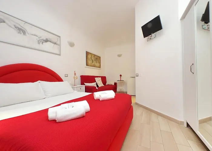 Πανσιόν Dream