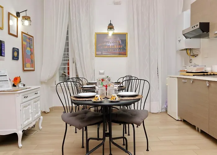 Dream Πανσιόν