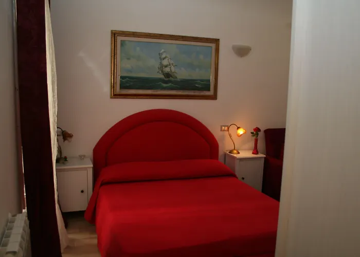 Πανσιόν Dream