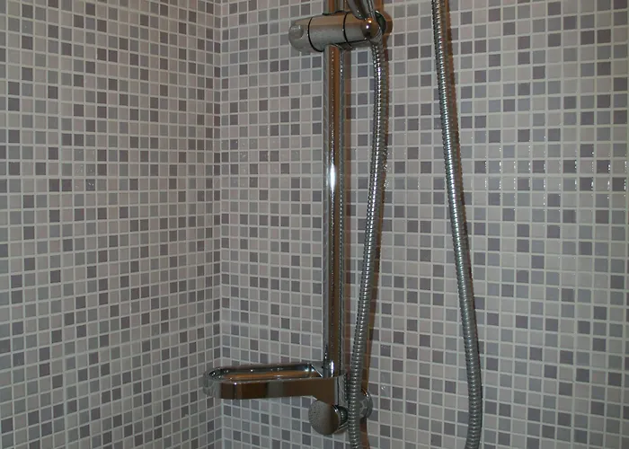 Dream Πανσιόν 4*