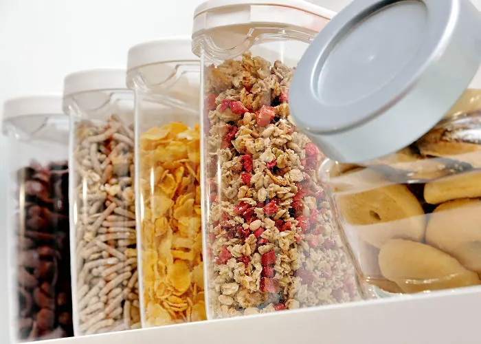 Πανσιόν Dream Ρώμη