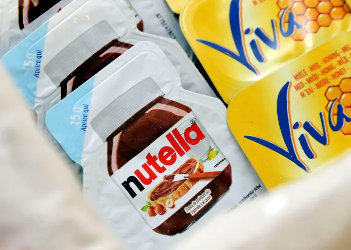 Πανσιόν Dream Ρώμη