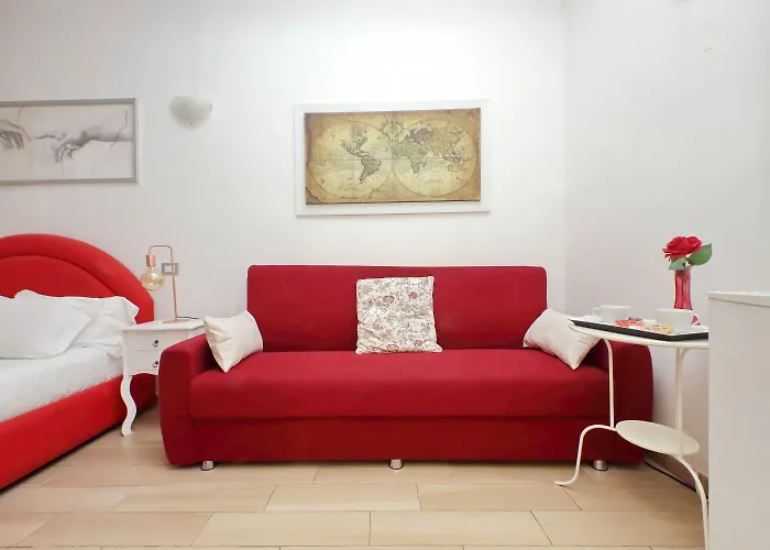 Πανσιόν Dream 4*