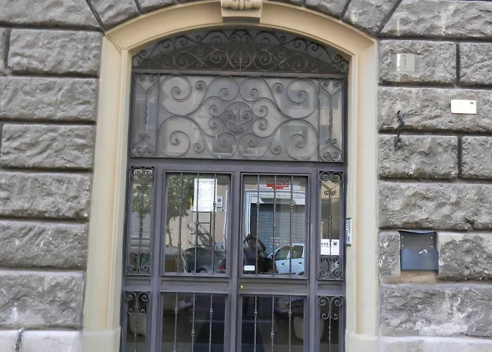 Πανσιόν Dream