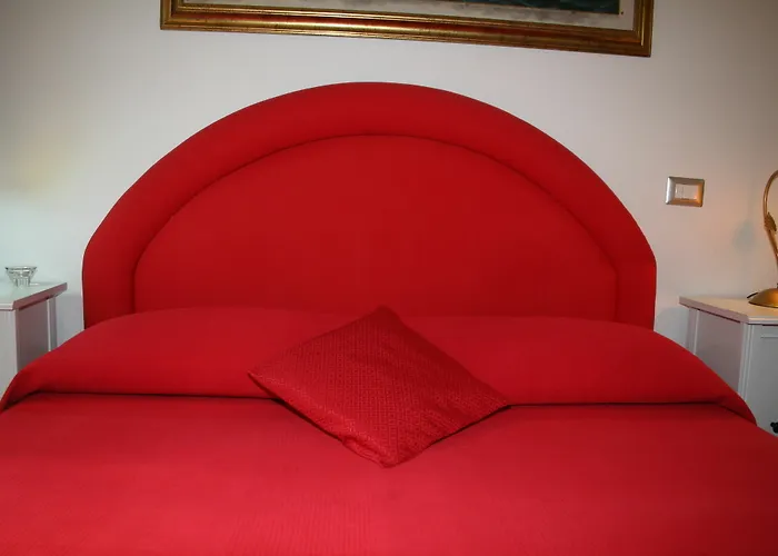 Πανσιόν Dream