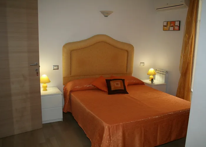 Dream Πανσιόν 4*