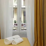 Dream Penzion 4*