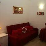 Penzion Dream Řím